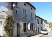 Maison Vienne L'Isle-Jourdain
