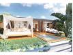 Appartement Alpes Maritimes Cannes
