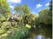 Maison Dordogne Brantme