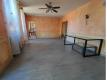 Appartement Aveyron Millau