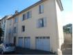 Appartement Arige Saint-Girons