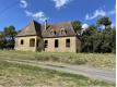 Maison de campagne Dordogne Saint-Crpin-et-Carlucet