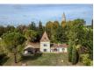 Maison Tarn Cestayrols