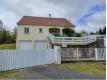 Maison Cantal Vzac