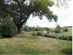 Corps de ferme Corrze Lubersac