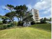 Appartement Pyrnes Atlantiques Biarritz