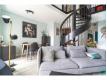 Appartement Pyrnes Atlantiques Ciboure