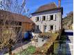 Maison Lot Saint-Martin-Labouval