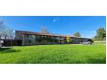 Longere Vienne Asnires-sur-Blour