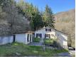 Maison individuelle Aveyron Le Truel