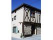 Maison de village Aude Peyrefitte-du-Razs