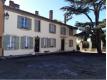 Maison Gers Fleurance