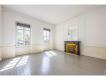 Appartement bourgeois Tarn Gaillac