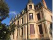 Appartement bourgeois Tarn Gaillac