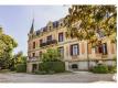 Appartement bourgeois Tarn Gaillac
