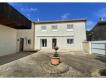 Maison de village Charente Maritime Dampierre-sur-Boutonne