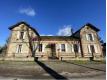 Maison de caractre Tarn Gaillac