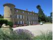 Chteau Garonne (Haute) Villefranche-de-Lauragais