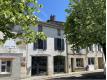 Maison de caractre Dordogne Mareuil