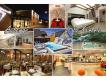 Htel - Restaurant Corrze Saint-Privat