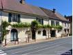 Maison de village Lot Souillac