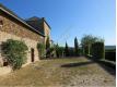 Maison Corrze Chabrignac