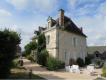 Maison Corrze Vignols