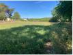 Terrain constructible Vienne Availles-Limouzine