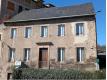 Maison en pierre Aveyron Pont-de-Salars