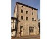 Maison de caractre Charente Saint-Germain-de-Confolens