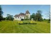 Domaine Vienne La Trimouille