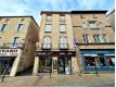 Immeuble de rapport Vienne (Haute) Saint-Junien