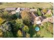 Proprit viticole Dordogne Cause-de-Clrans