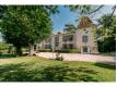 Chteau Lot et Garonne Nrac