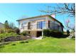 Maison individuelle Vienne Availles-Limouzine