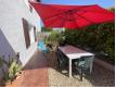 Appartement Pyrnes Atlantiques Hendaye