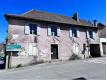 Immeuble  rnover Lot Figeac