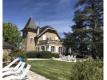 Proprit Corrze Brive-la-Gaillarde