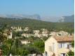 Appartement Alpes Maritimes Le Rouret