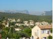 Appartement Alpes Maritimes Le Rouret