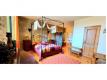 Ensemble Immobilier Arige Mirepoix