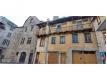 Maison de village Aveyron Espalion