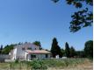 Maison de campagne Aude Fanjeaux