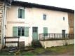 Maison de caractre Charente Chassenon