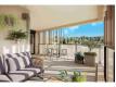 Appartement Alpes Maritimes Antibes