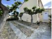 Maison Pyrnes Orientales Le Soler