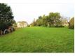 Terrain constructible Charente Chabanais
