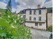 Maison  rnover Lot Larnagol