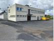 Ateliers et Bureaux Aveyron Bozouls