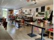 Restaurant Pyrnes Orientales Millas